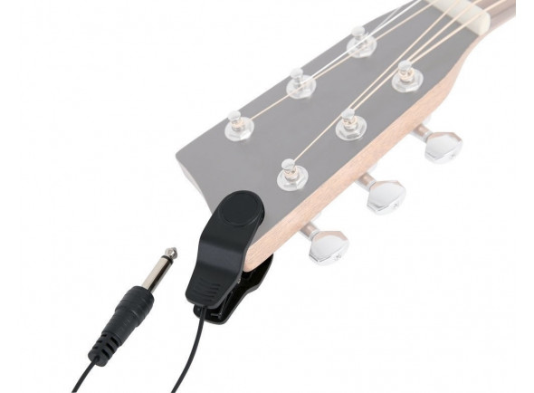 Egitana Pickup Egitana Pickup